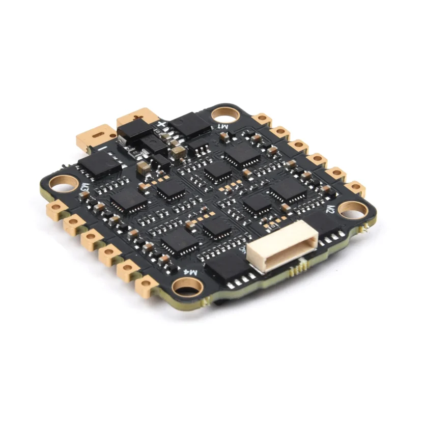 Readytosky-ESC-60A-BLHELI_S-4-en-1