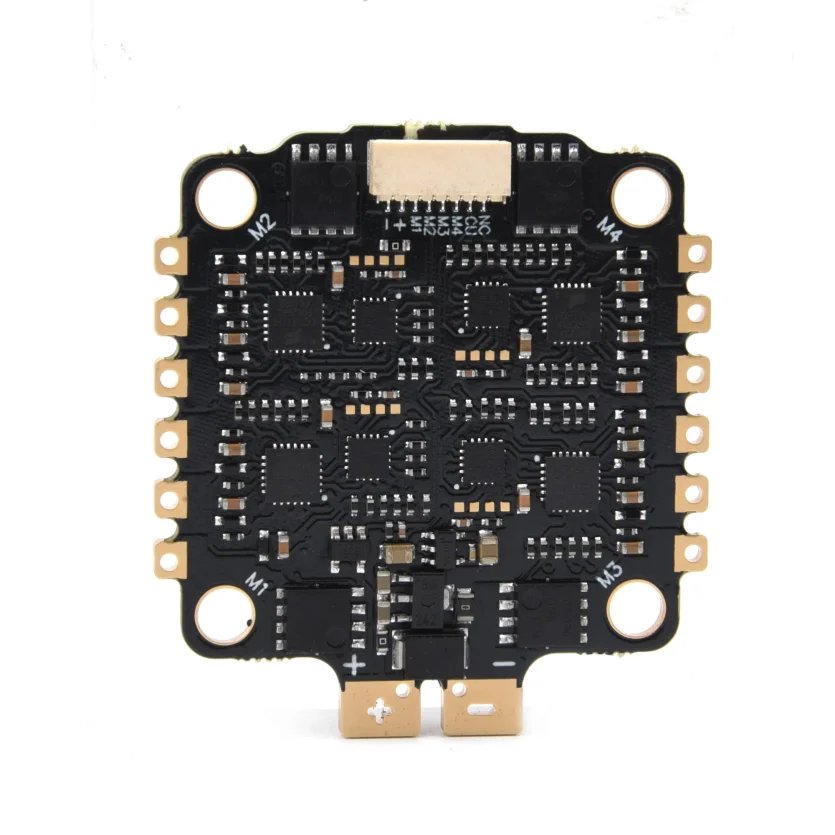 Readytosky-ESC-60A-BLHELI_S-4-en-1