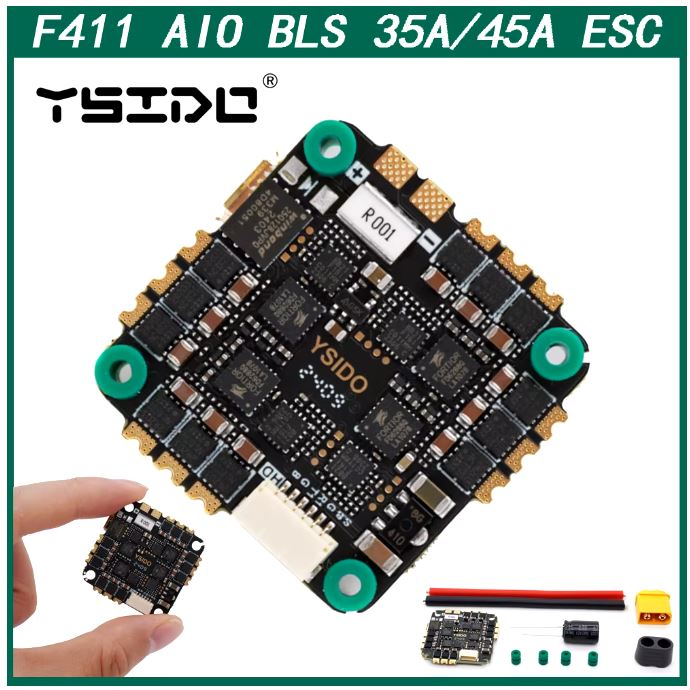 AIO-F411-2-6S-BLHELI_S-45A