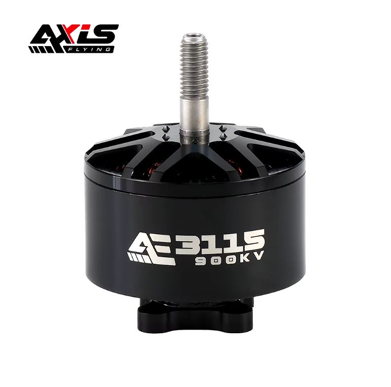 Axisflying-AE3115Motor-900KV