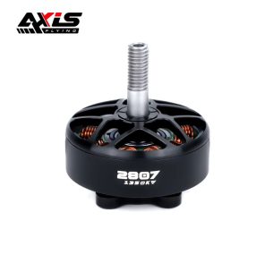 Axisflying-AZ2807-1350KV