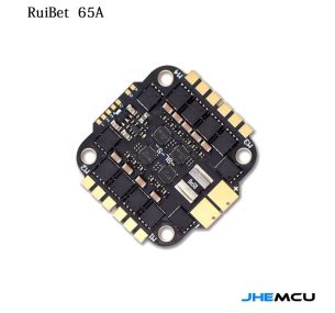 JHEMCU-RuiBet-65A-ESC-4-en-1