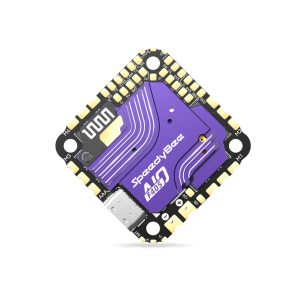 SpeedyBee-F405-AIO-40A